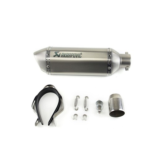38mm 51mm motorcycle - 38mm-51mm, universal
