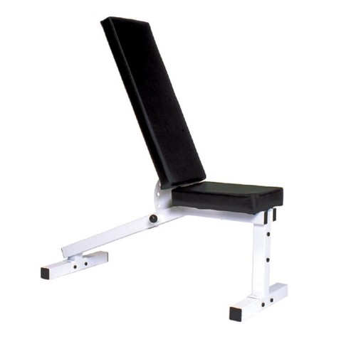 Pro series 206id - pro,