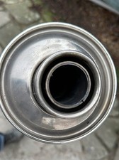 Kawasaki ZX9R 1998-1999