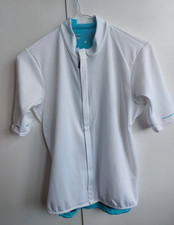 Castelli (Team Sky Podio) Mens