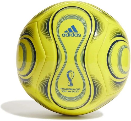 Adidas fifa world cup - fifa,