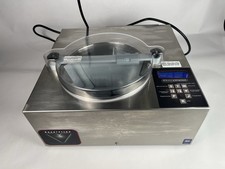 ChocoVision Revolation V