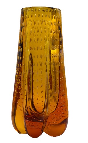 Whitefriars glass 9777 inch - glass, 7