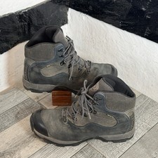 Brasher UK 10.5 Gore-Tex