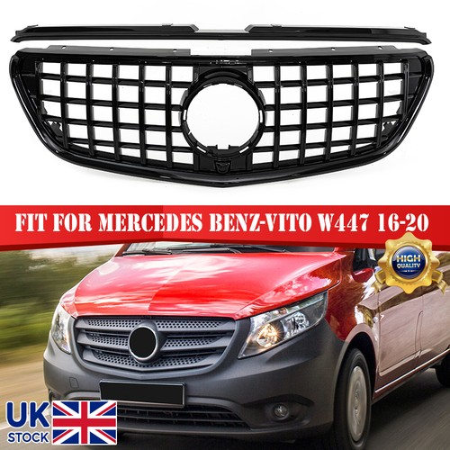 For 2016 2020 mercedes - for, 2016-2020