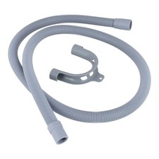 MIELE  Washing Machine Drain