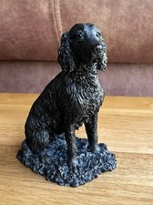 Bowbrook Studio Spaniel