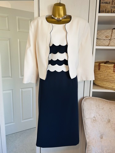 Jacques vert dress - dress, &