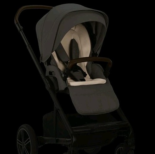 Insert liner for nuna mixx - insert,