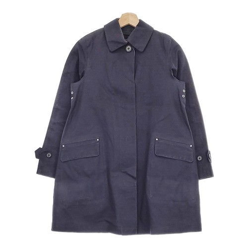 Mackintosh rubberised bal - rubberised,