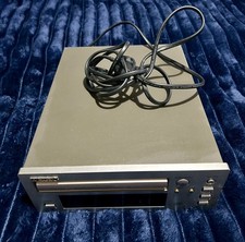 TEAC PD-H300 Compact Disc CD