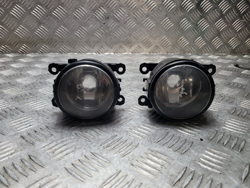 Ford focus mk2 2005 2012 - focus,