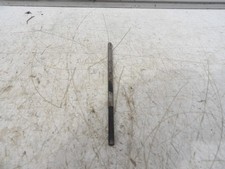 yamaha t80 clutch push rod