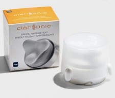  Clarisonic Firming Massage Head | Brand New and Sealed 