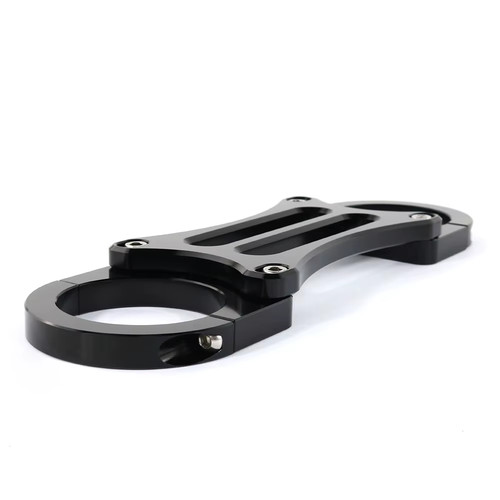 Motorcycle front fork - motorcycle,