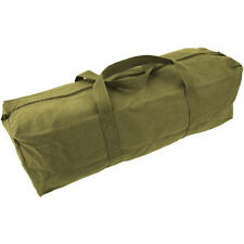 Highlander 61cm Heavy Weight