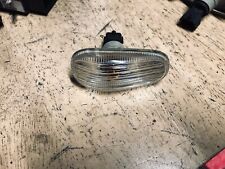 SAAB 9-3 2003-2010 WING SIDE