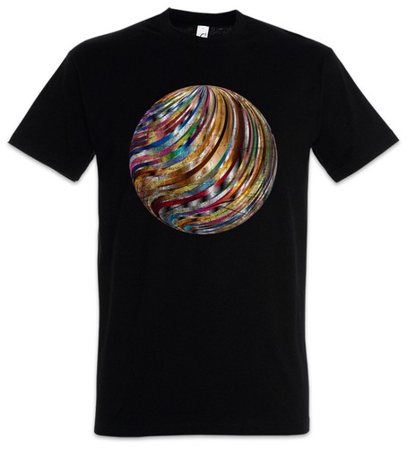 Disco ball shirt - disco, t-shirt
