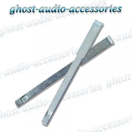 Panasonic car stereo - panasonic,