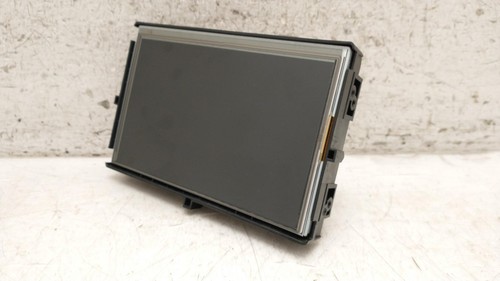Renault clio radio - renault,