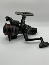 Shakespeare ProCarbon Graphite