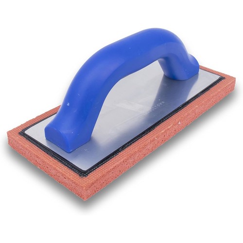 Marshalltown coarse rubber - marshalltown,