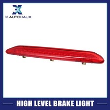 High Level 3rd Third Brake