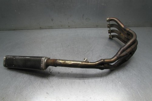 Suzuki gsxr750 2004 05 - gsxr750, 2004-05
