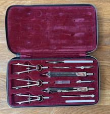 EH Ltd Z1C Technical Drawing