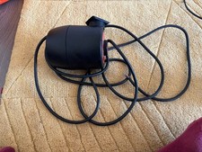 Autohelm - NAUTECH - Autopilot