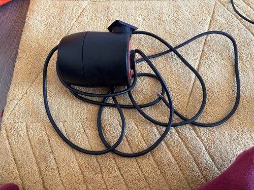 Autohelm nautech autopilot - -,