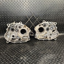 ♻️N♻️ Honda Cbr125R Cbr 125 2004 - 2006 ENGINE (JC34E) CASINGS CRANKCASES  ♻️