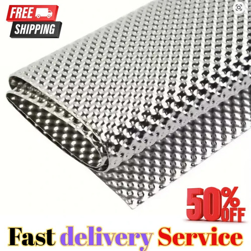 Motorsport embossed aluminium - motorsport,