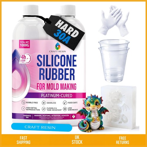 Clear liquid silicone rubber - silicone,
