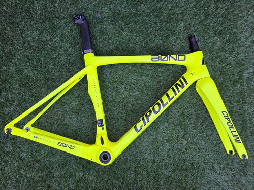 Cipollini bond carbon - cipollini,