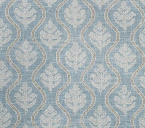 Andrew martin curtain fabric - martin,