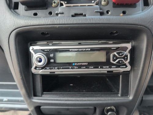 Suzuki ignis sport 2003 2006 - suzuki, 2003-2006