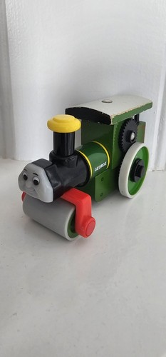 Thomas friends wooden - &,