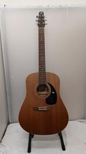 SEAGULL Acoustic Guitar S6+ CEDAR