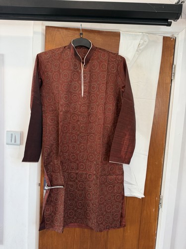 Men piece pakistani - men’s,