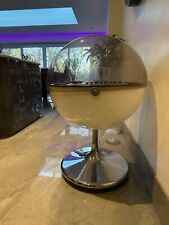 Rosita Vision 2000 By Thilo Oerke 1971 Phillips Weltron vintage hifi