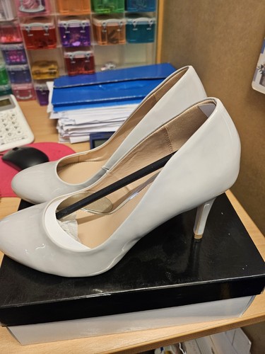 Kurt geiger miss - miss, cole