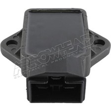 REGULATOR RECTIFIER HONDA