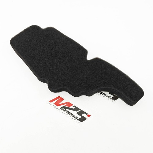 Replacement air filter foam - replacement,
