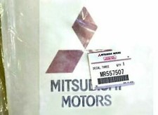 MITSUBISHI OEM CP9A LANCER