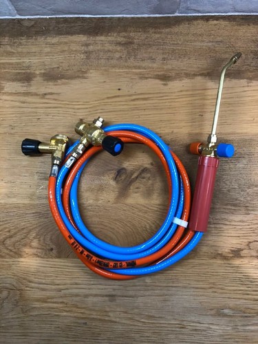 Castolin oxy turbo maxi - castolin/oxy,