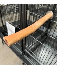 Manzanita Perch (33cm) Large -