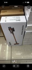 Dyson V15s Cordless Vacuum