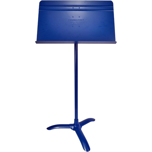 Manhasset matte blue symphony - manhasset,