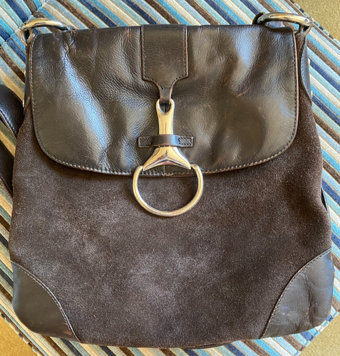 Vintage jasper conran - jasper,